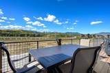 118 Hay Meadow Drive - Photo 36
