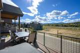 118 Hay Meadow Drive - Photo 37