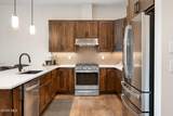 118 Hay Meadow Drive - Photo 5