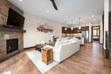 118 Hay Meadow Drive - Photo 7