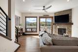 118 Hay Meadow Drive - Photo 8