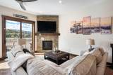 118 Hay Meadow Drive - Photo 9