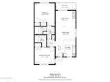 214 Gcr 702/Village Dr - Photo 41