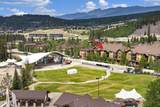 701 Trailhead Circle - Photo 1