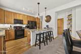 701 Trailhead Circle - Photo 18
