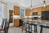 701 Trailhead Circle - Photo 19