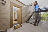 701 Trailhead Circle - Photo 2