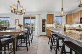 701 Trailhead Circle - Photo 20