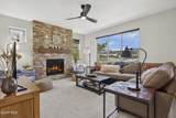 701 Trailhead Circle - Photo 24