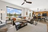 701 Trailhead Circle - Photo 26