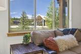 701 Trailhead Circle - Photo 28