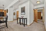 701 Trailhead Circle - Photo 29