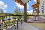 701 Trailhead Circle - Photo 3