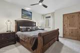 701 Trailhead Circle - Photo 35