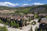 701 Trailhead Circle - Photo 40
