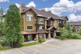 701 Trailhead Circle - Photo 41