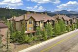 701 Trailhead Circle - Photo 42
