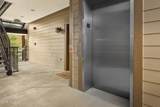 701 Trailhead Circle - Photo 43