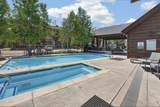 701 Trailhead Circle - Photo 46