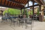 701 Trailhead Circle - Photo 47