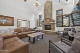 701 Trailhead Circle - Photo 48