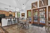 701 Trailhead Circle - Photo 49