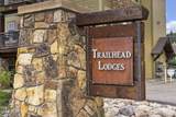 701 Trailhead Circle - Photo 50