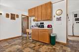 1910 Jackson Avenue - Photo 10