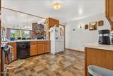 1910 Jackson Avenue - Photo 11