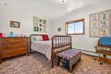 1910 Jackson Avenue - Photo 12