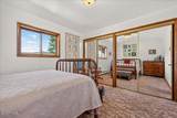 1910 Jackson Avenue - Photo 13