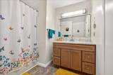 1910 Jackson Avenue - Photo 15