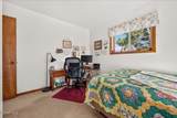 1910 Jackson Avenue - Photo 17