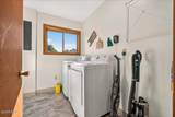 1910 Jackson Avenue - Photo 18
