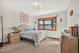 1910 Jackson Avenue - Photo 19