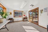1910 Jackson Avenue - Photo 25