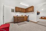 1910 Jackson Avenue - Photo 27
