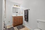 1910 Jackson Avenue - Photo 31