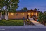 1910 Jackson Avenue - Photo 39