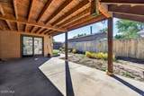 1910 Jackson Avenue - Photo 42