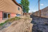 1910 Jackson Avenue - Photo 43