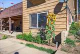 1910 Jackson Avenue - Photo 44