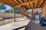 1910 Jackson Avenue - Photo 46