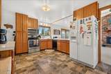 1910 Jackson Avenue - Photo 9