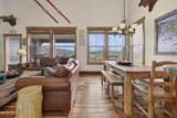 103 Peak View Drive - Photo 10
