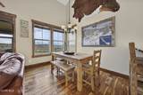 103 Peak View Drive - Photo 13