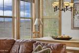 103 Peak View Drive - Photo 14