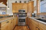 103 Peak View Drive - Photo 16