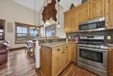 103 Peak View Drive - Photo 17