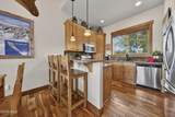 103 Peak View Drive - Photo 18